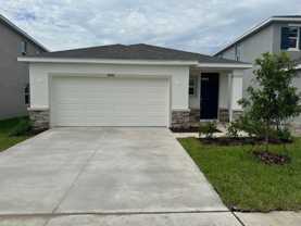 32382 Weathered Oak Dr - Photo 1 of 1