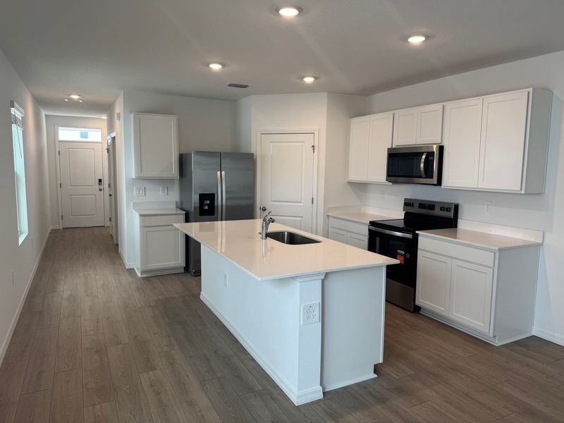 32382 Weathered Oak Dr - Photo 3 of 18