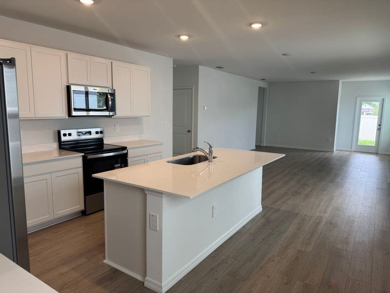32382 Weathered Oak Dr - Photo 4 of 18