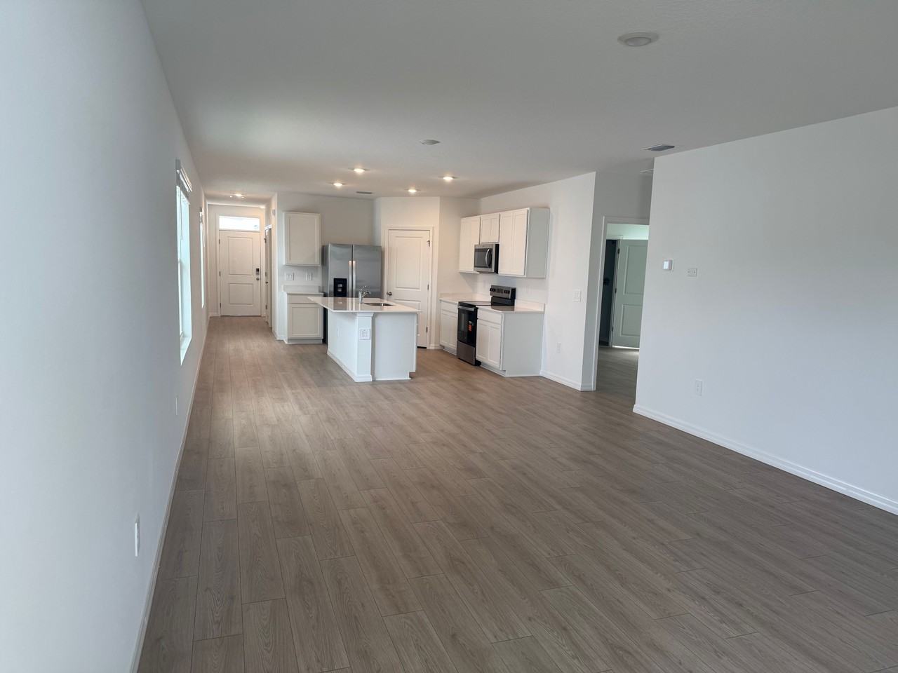 32382 Weathered Oak Dr - Photo 5 of 18