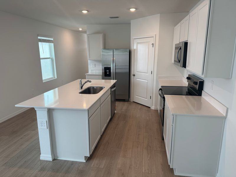 32382 Weathered Oak Dr - Photo 6 of 18