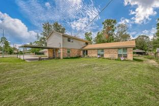 227 Glencairn Ct - Photo 1 of 1