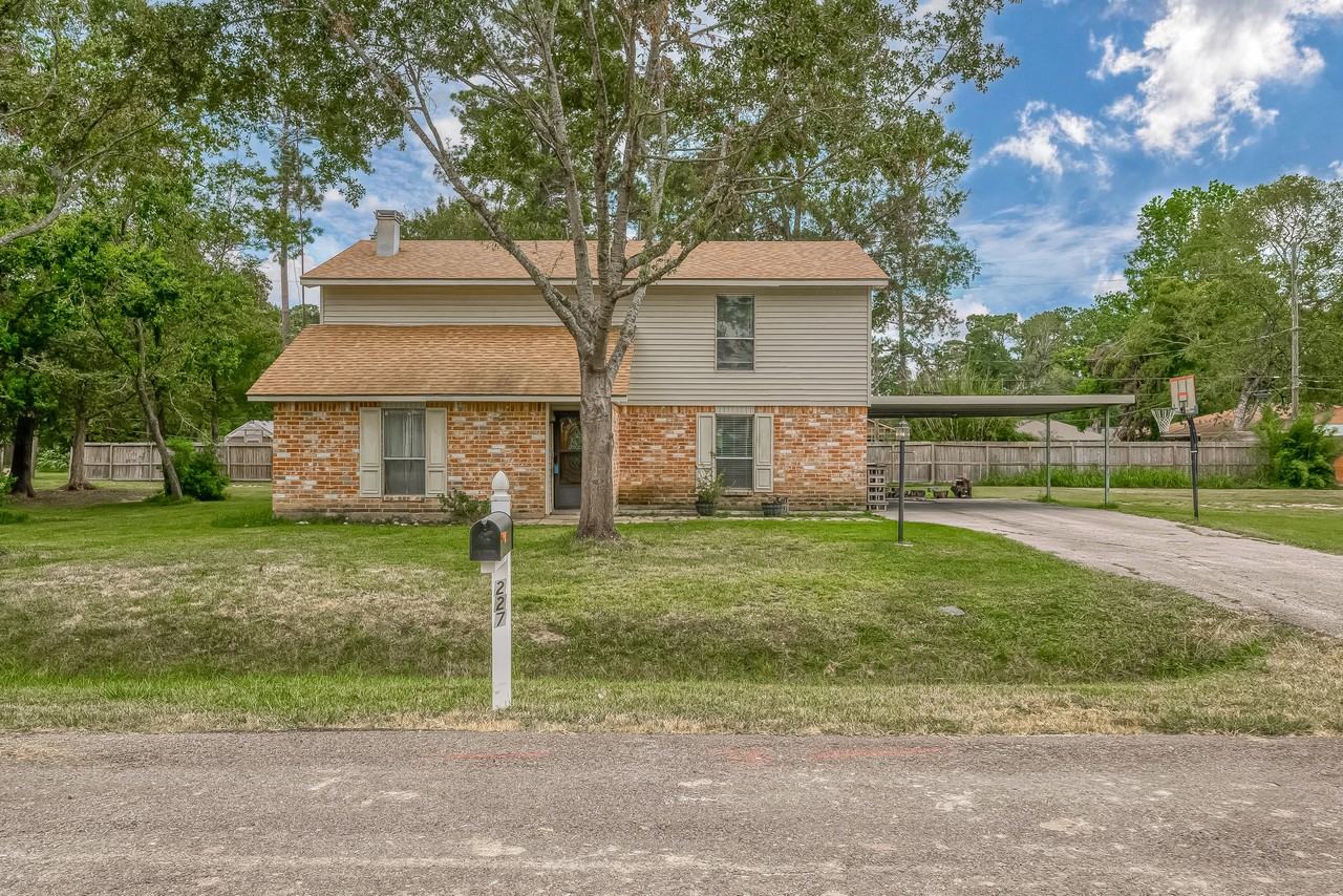 227 Glencairn Ct - Photo 2 of 28