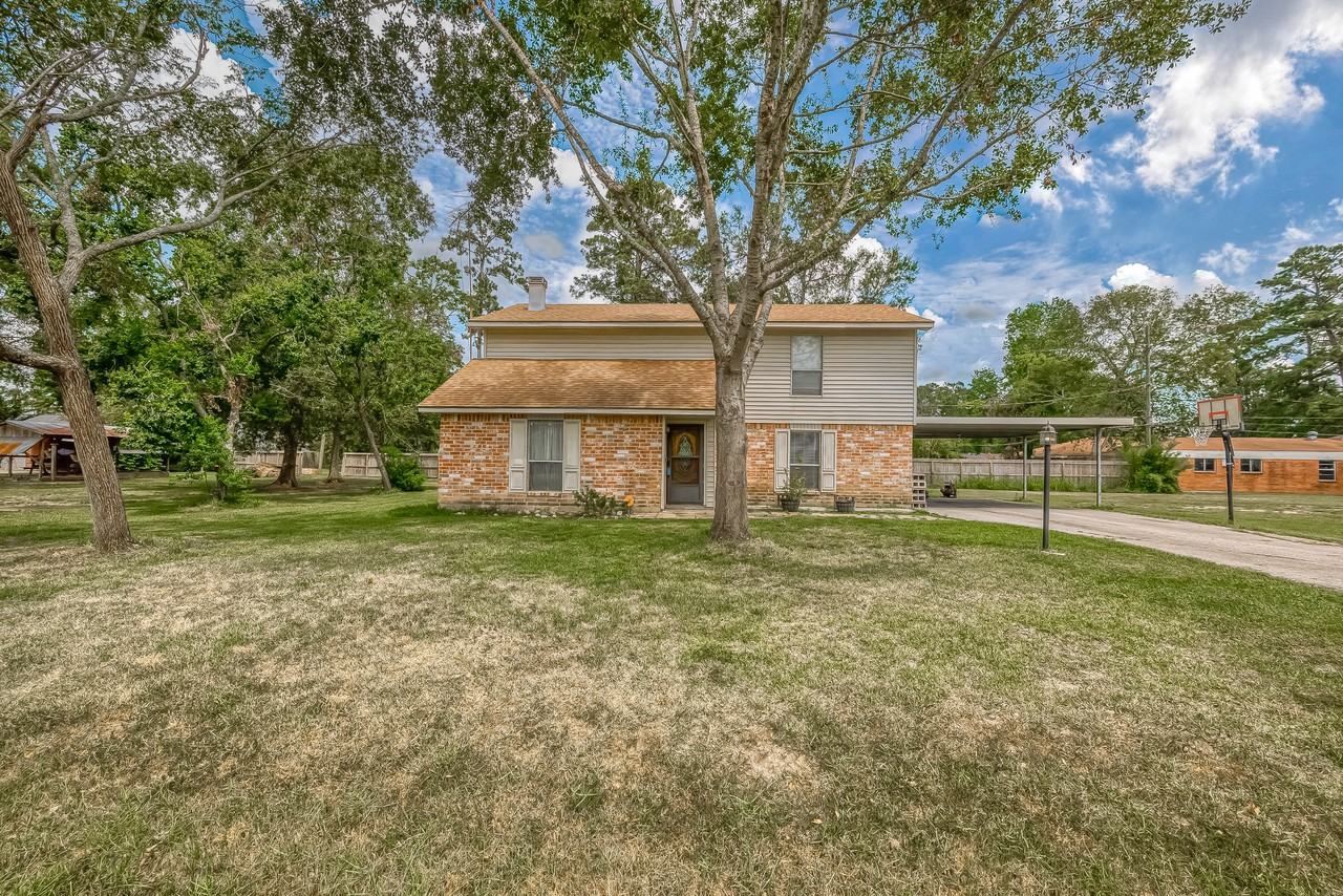 227 Glencairn Ct - Photo 3 of 28