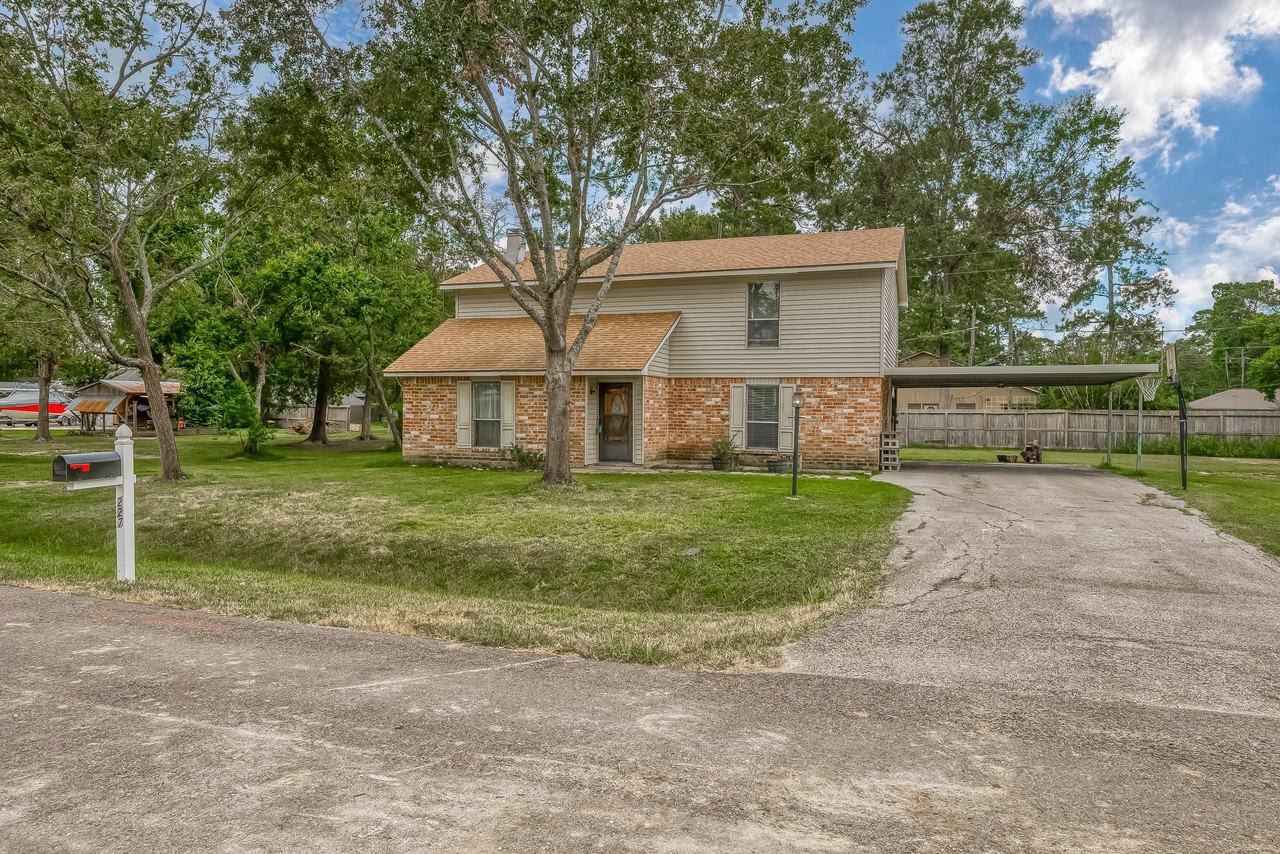 227 Glencairn Ct - Photo 4 of 28
