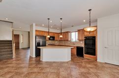 89 E Brearley Dr - Photo 1 of 1