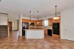 featured image of 89 E Brearley Dr