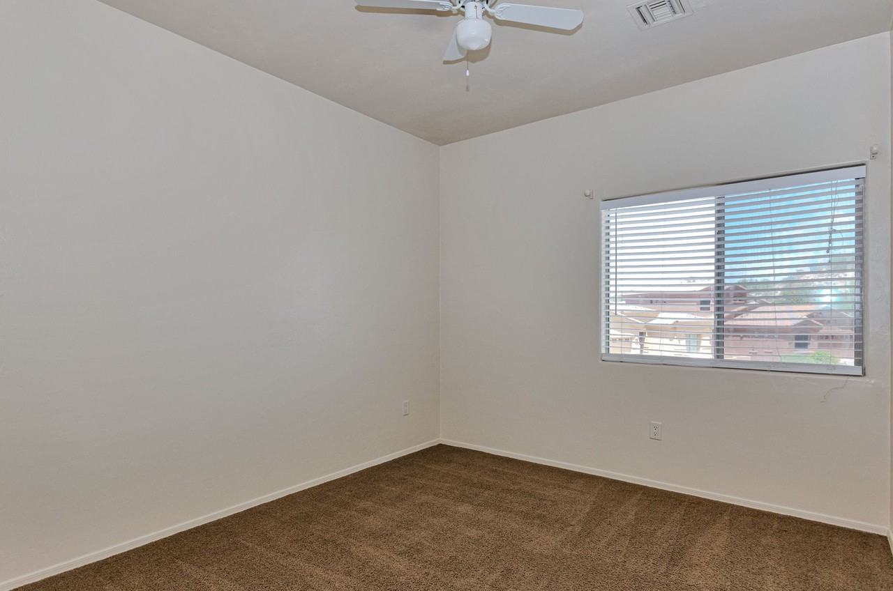 89 E Brearley Dr - Photo 7 of 25