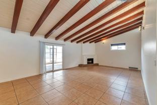 2250 E La Mirada St - Photo 1 of 1