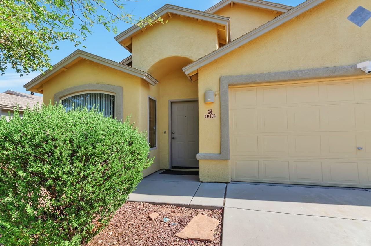 10462 E Jerrell Cove St - Photo 4 of 26