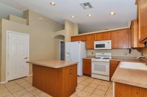 featured image of 10462 E Jerrell Cove St