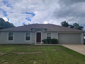 12279 Legend St - Photo 1 of 1
