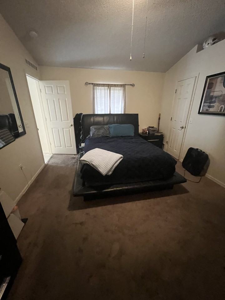 12279 Legend St - Photo 6 of 9