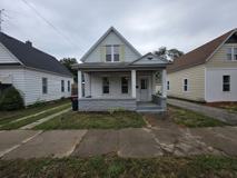 125 E 15th St - Photo 1 of 1