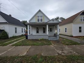 125 E 15th St - Photo 1 of 1
