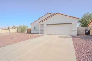 featured image of 8477 W Concordia Dr