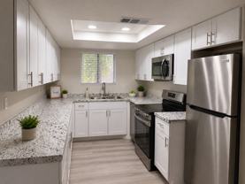 2216 E Eugie Terrace - Photo 1 of 1