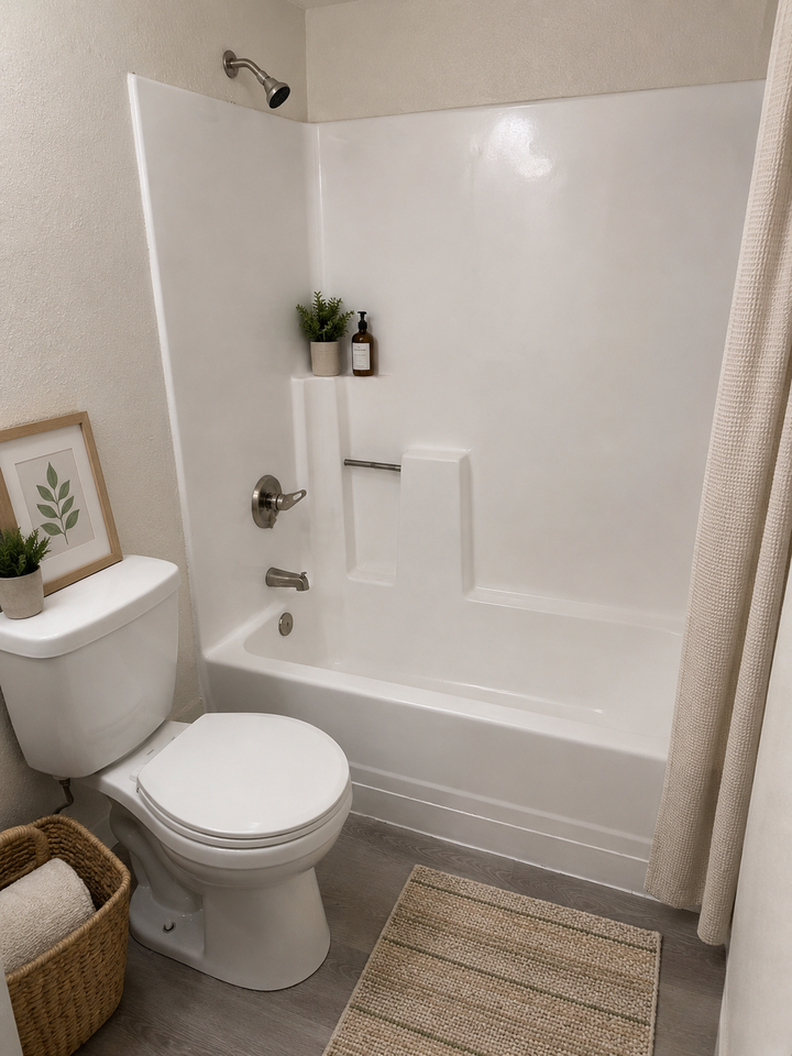 2216 E Eugie Terrace - Photo 3 of 13