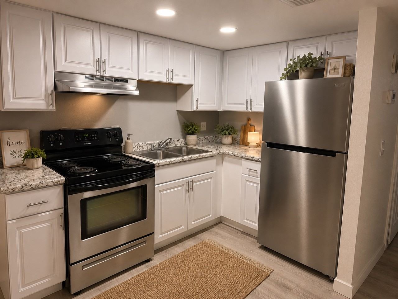2216 E Eugie Terrace - Photo 5 of 13