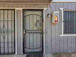featured image of 3948 E Woodward Ave