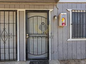3948 E Woodward Ave - Photo 1 of 1