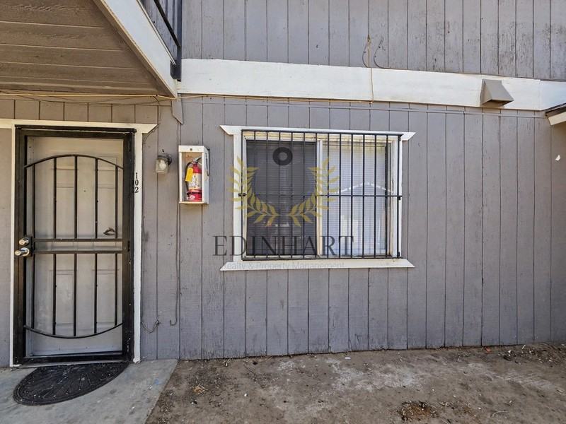 3948 E Woodward Ave - Photo 2 of 15