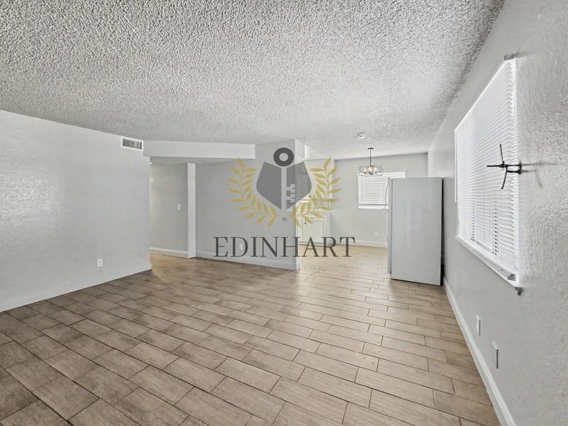 3948 E Woodward Ave - Photo 3 of 15