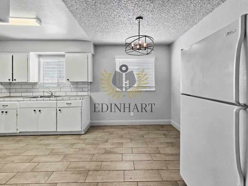 3948 E Woodward Ave - Photo 4 of 15