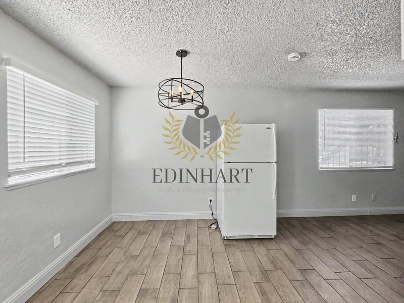 3948 E Woodward Ave - Photo 5 of 15