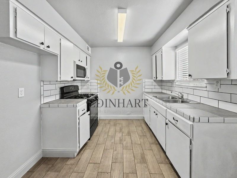 3948 E Woodward Ave - Photo 6 of 15
