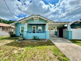 5907 N Ola Ave - Photo 1 of 1
