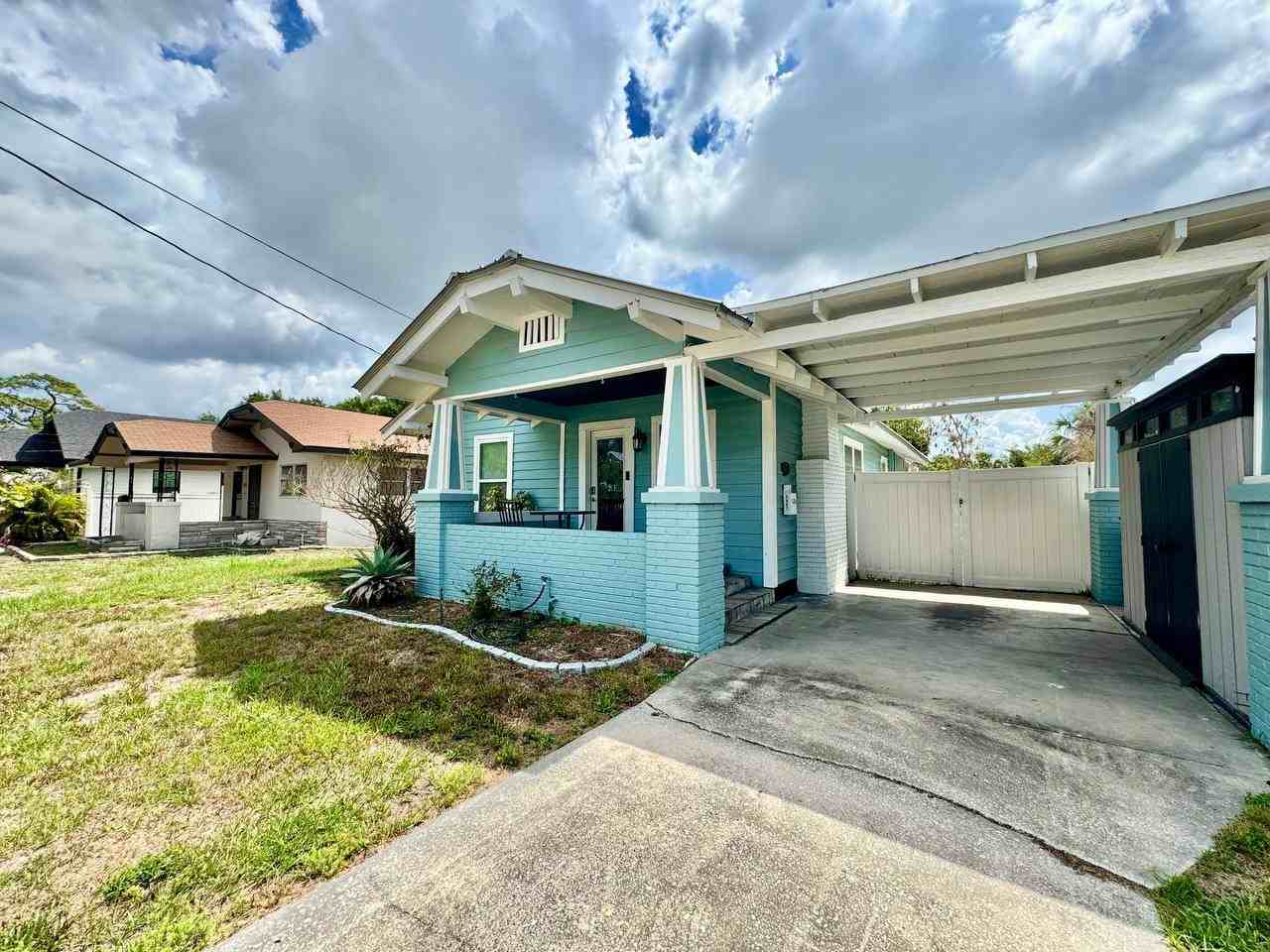 5907 N Ola Ave - Photo 2 of 39