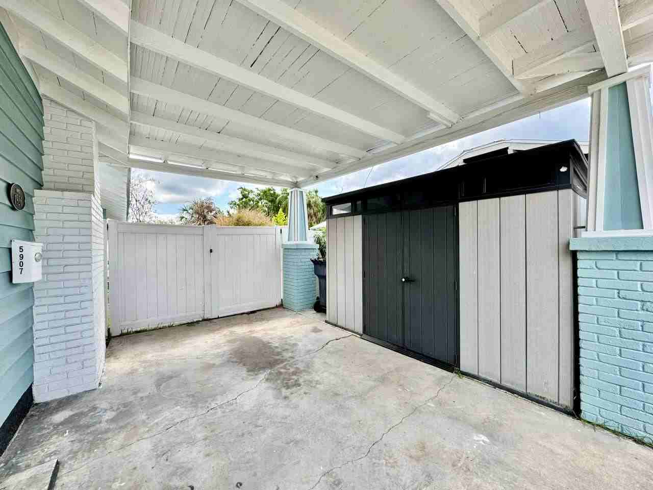 5907 N Ola Ave - Photo 3 of 39