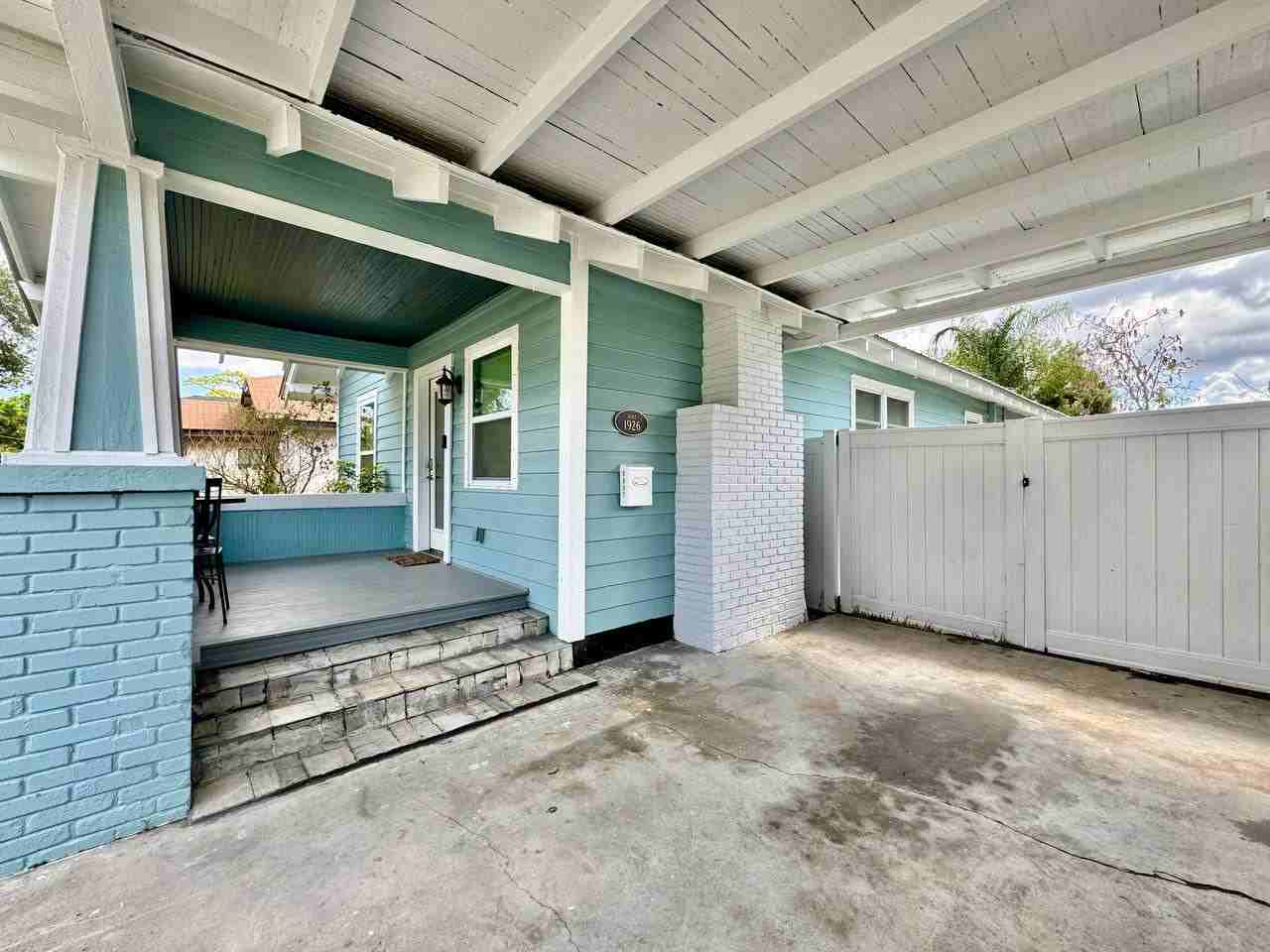 5907 N Ola Ave - Photo 4 of 39