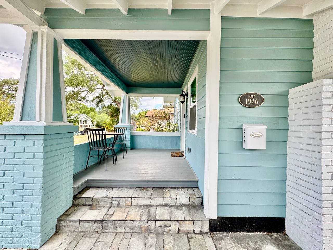 5907 N Ola Ave - Photo 5 of 39