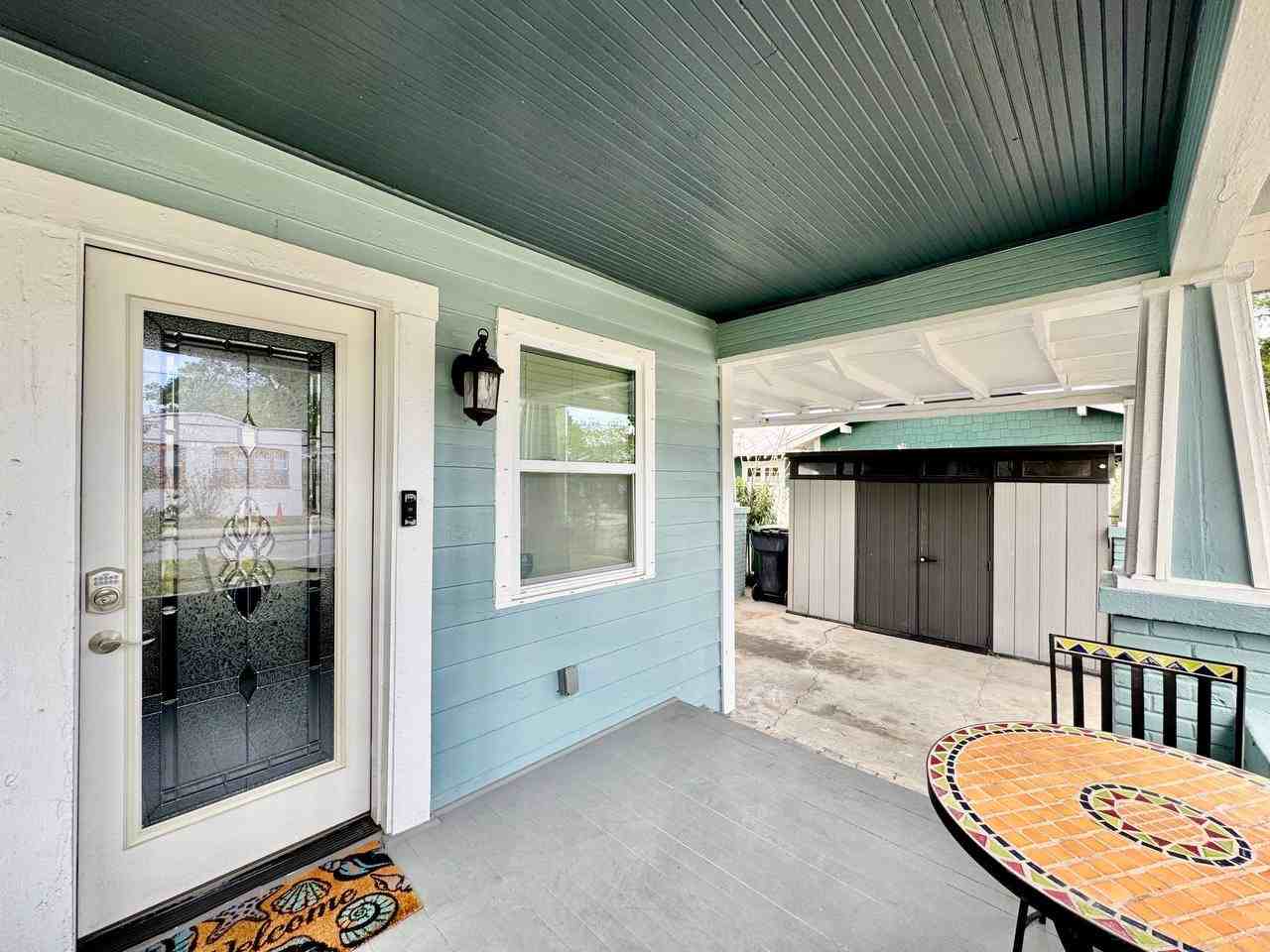 5907 N Ola Ave - Photo 6 of 39