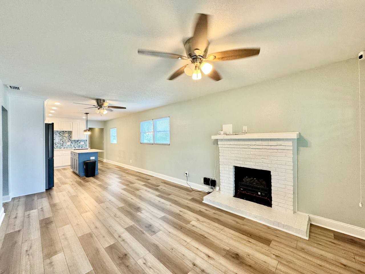 5907 N Ola Ave - Photo 7 of 39