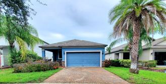 10031 Newminster Loop - Photo 1 of 1