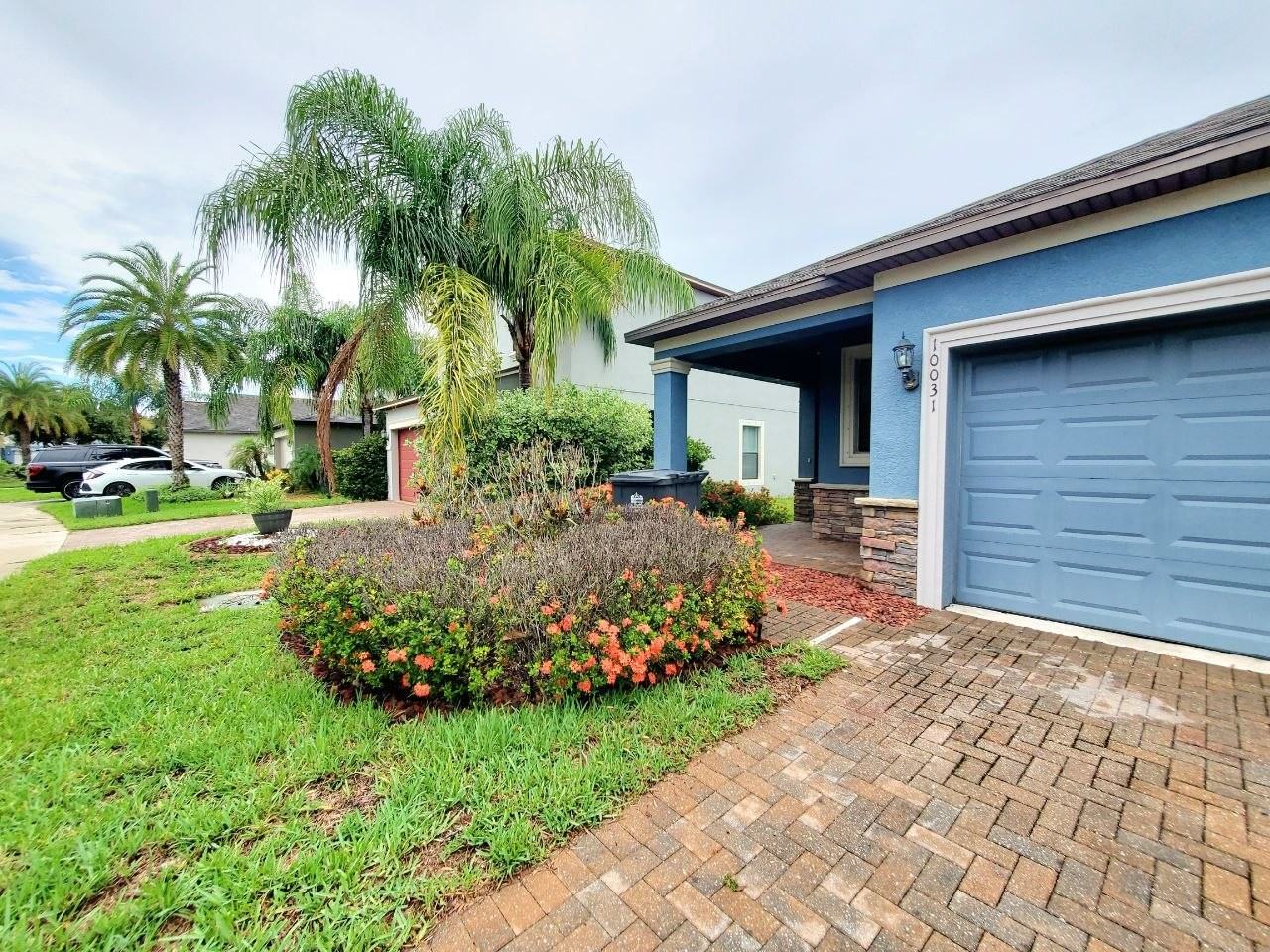 10031 Newminster Loop - Photo 2 of 50
