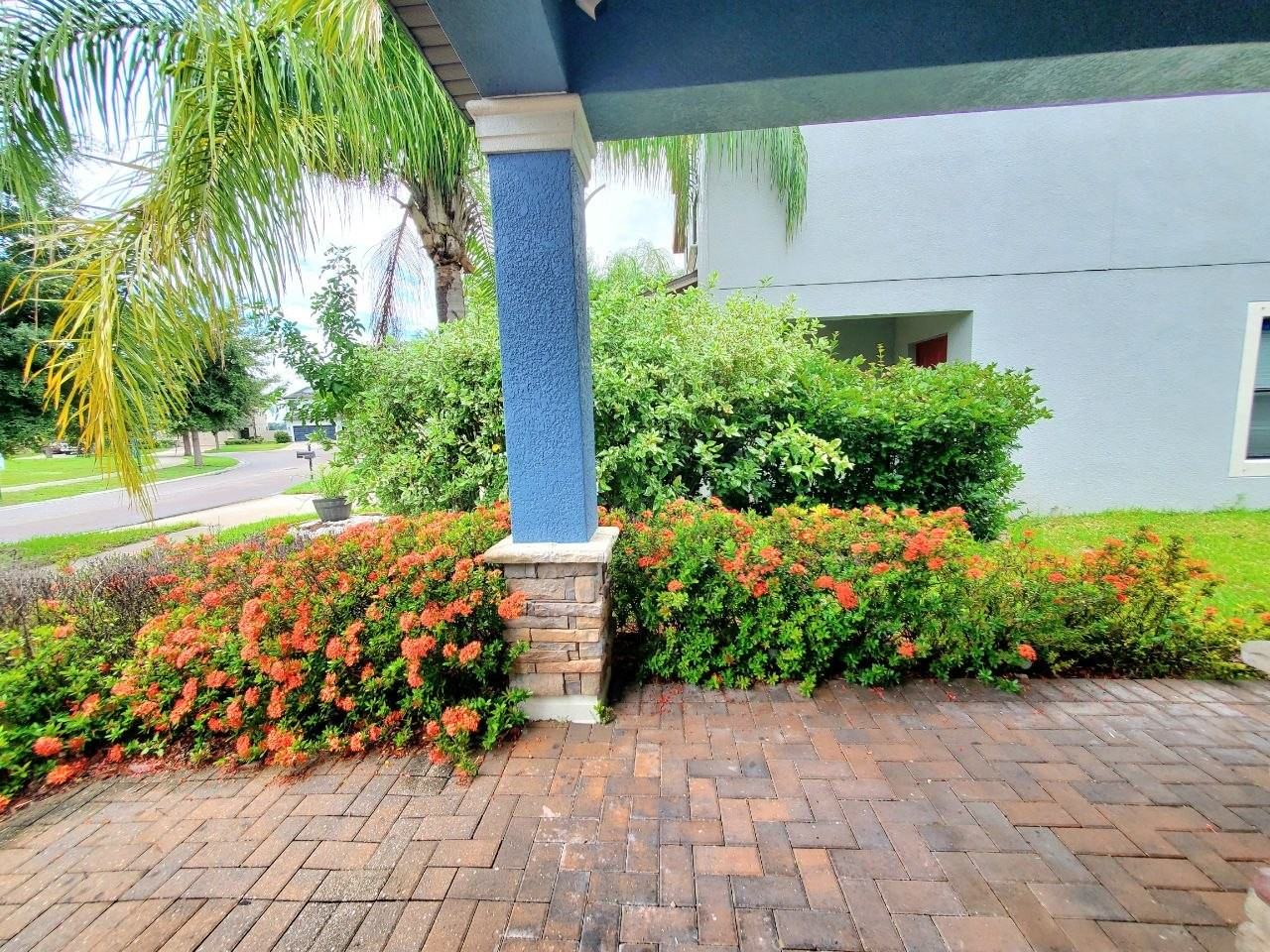 10031 Newminster Loop - Photo 3 of 50