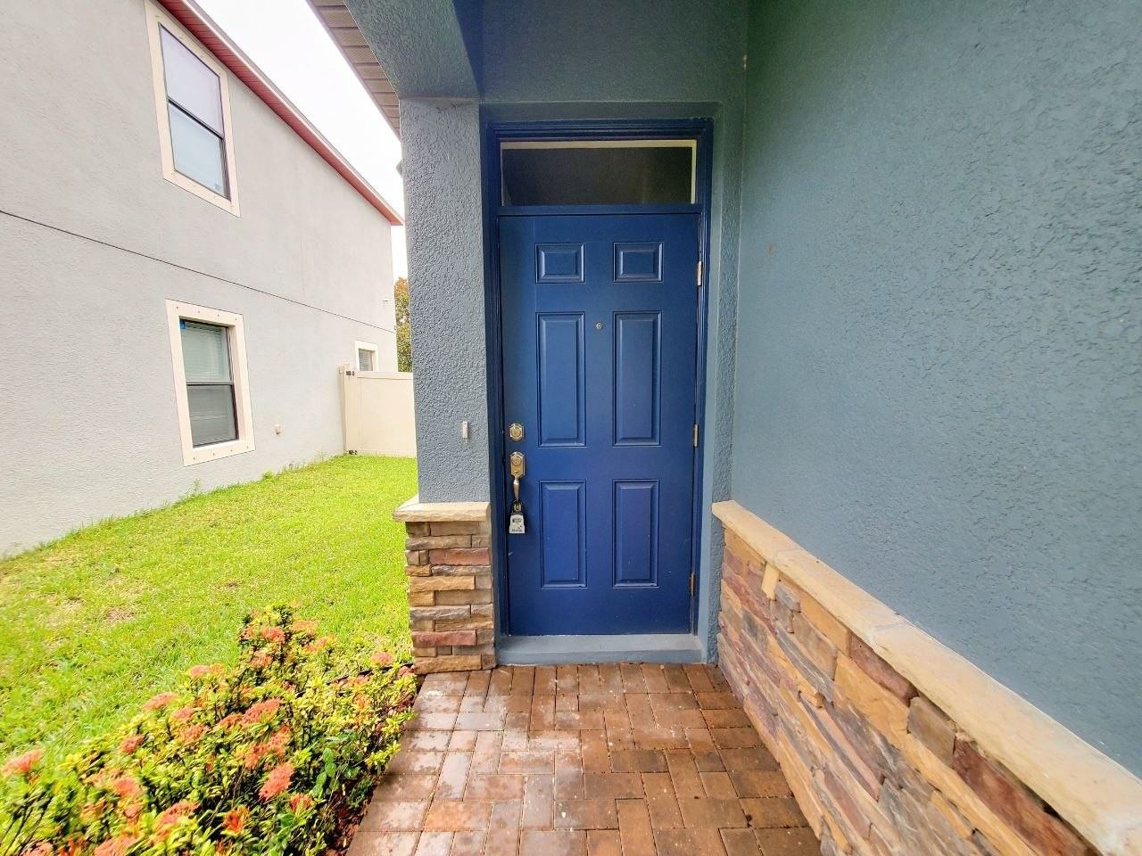 10031 Newminster Loop - Photo 4 of 50