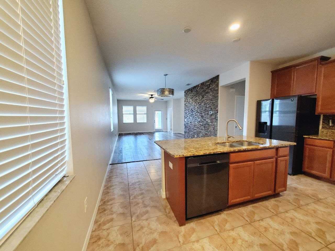 10031 Newminster Loop - Photo 6 of 50