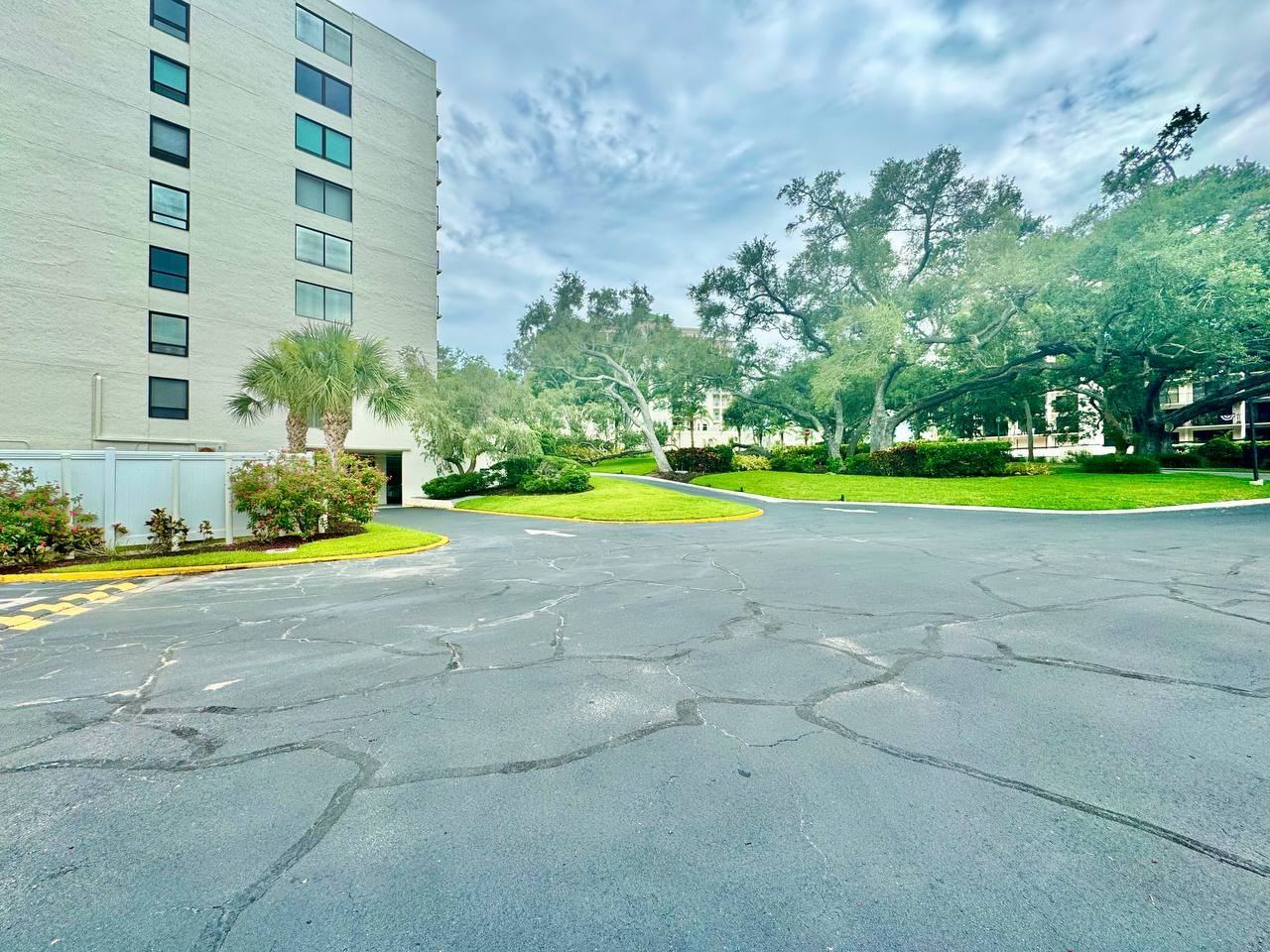 220 Belleview Blvd #311 - Photo 6 of 48