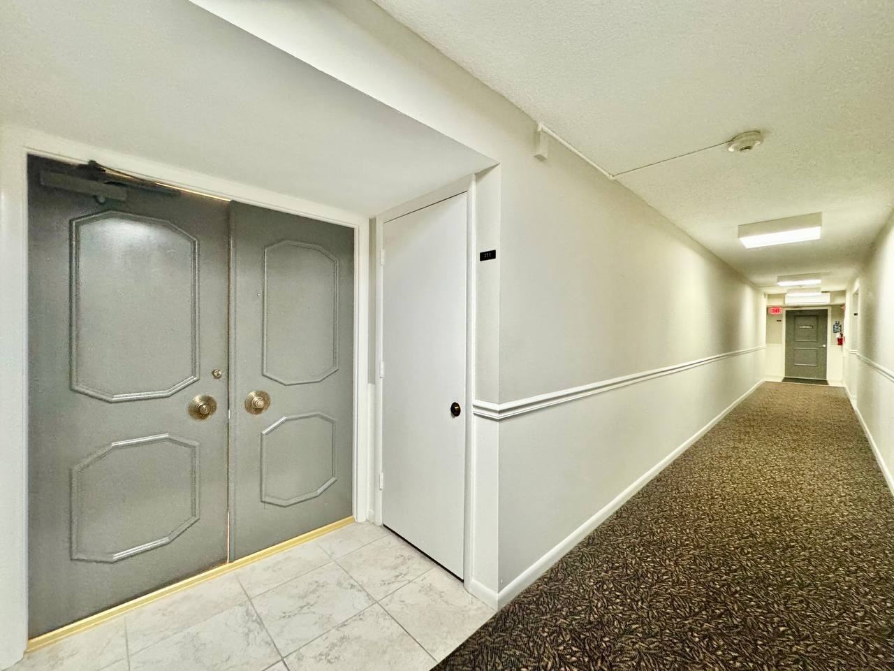 220 Belleview Blvd #311 - Photo 7 of 48