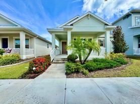 827 Winterside Dr - Photo 1 of 1