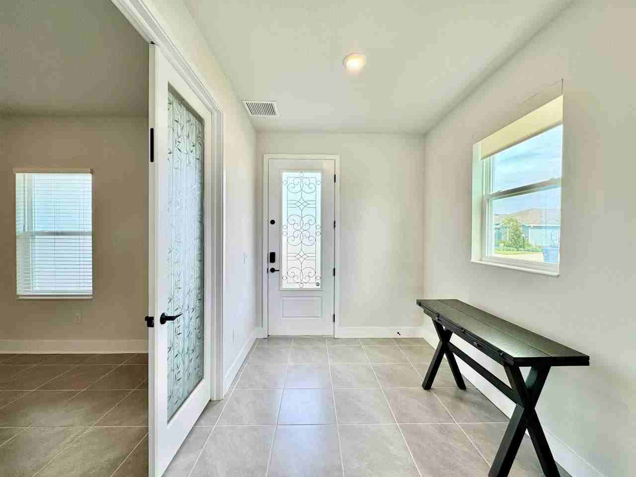 11393 Hardwood Hammock Ln - Photo 3 of 50