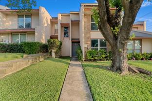 305 Valley Park Dr - Photo 1 of 1