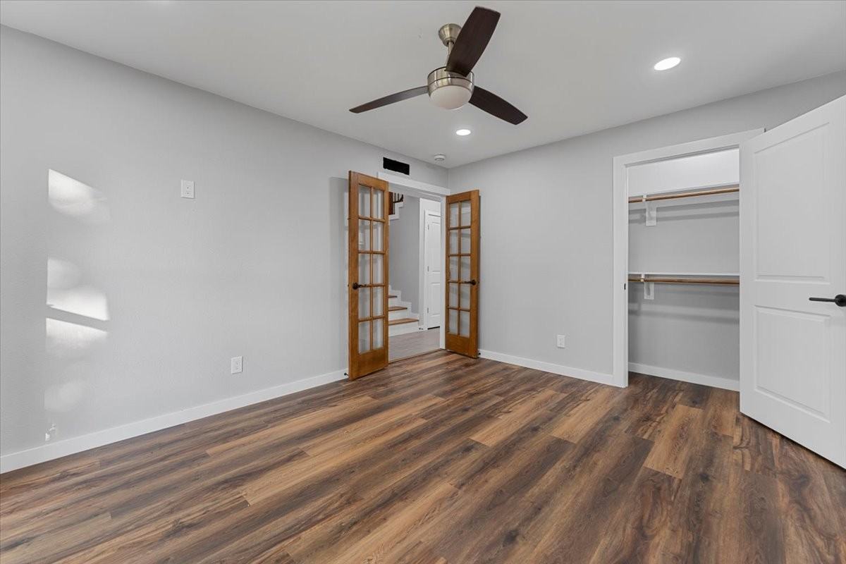 305 Valley Park Dr - Photo 5 of 40