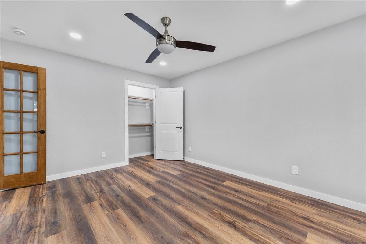305 Valley Park Dr - Photo 6 of 40