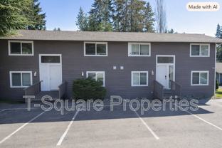 20407 28th Ave W #1 - Photo 1 of 1